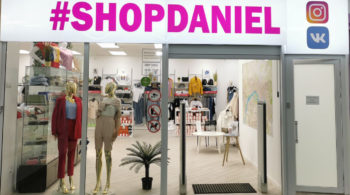 shopdaniel