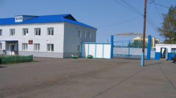 dragunskiy-internate